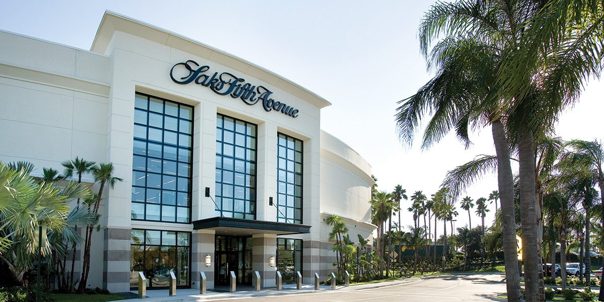 A-Saks-Fifth-Avenue