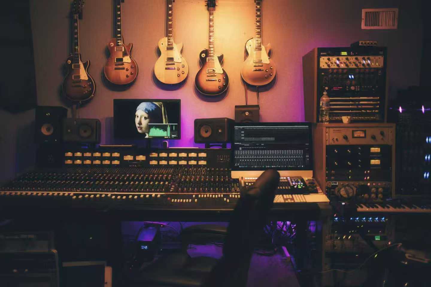 music-licensing-tech-hospitality