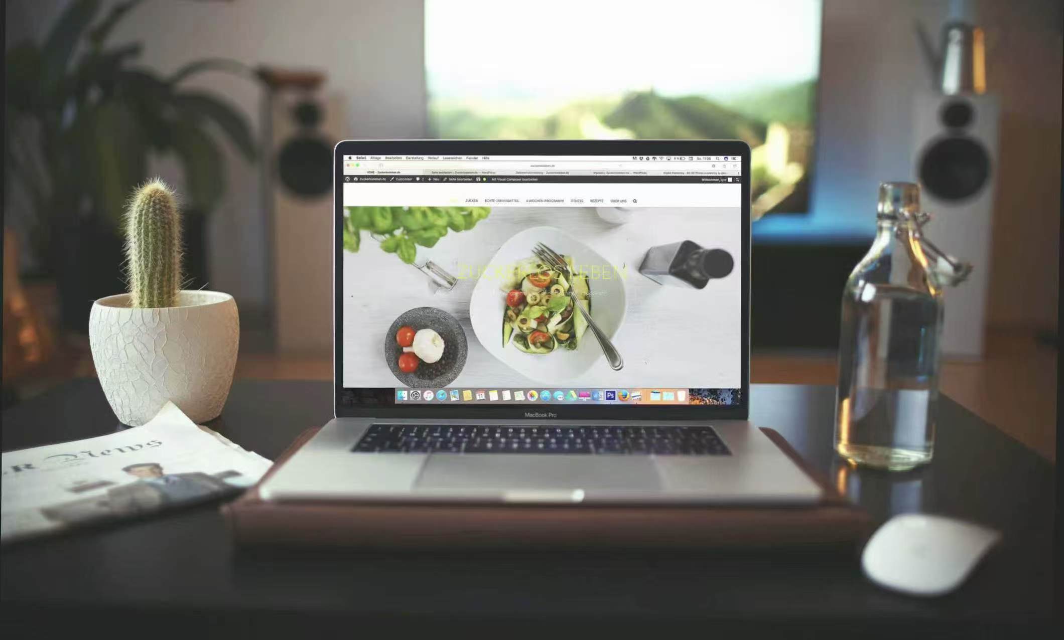 catchpoint-report-slow-retail-websites