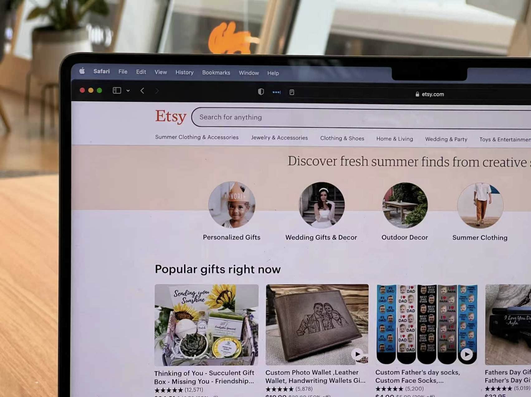 etsy-seller-app-new-tools