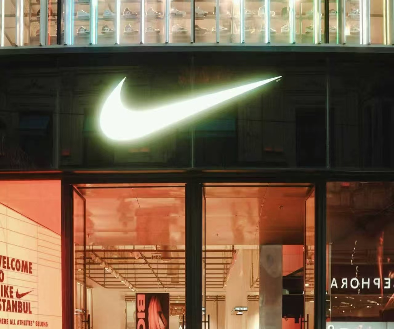 nikeskims-performance-fashion-launch