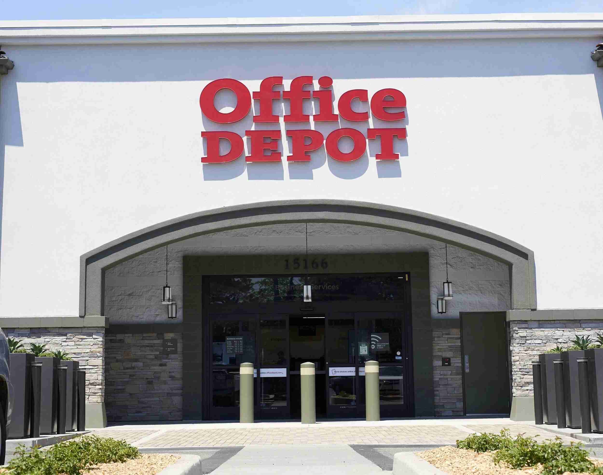 odp-corporation-private-equity-deal-atlas