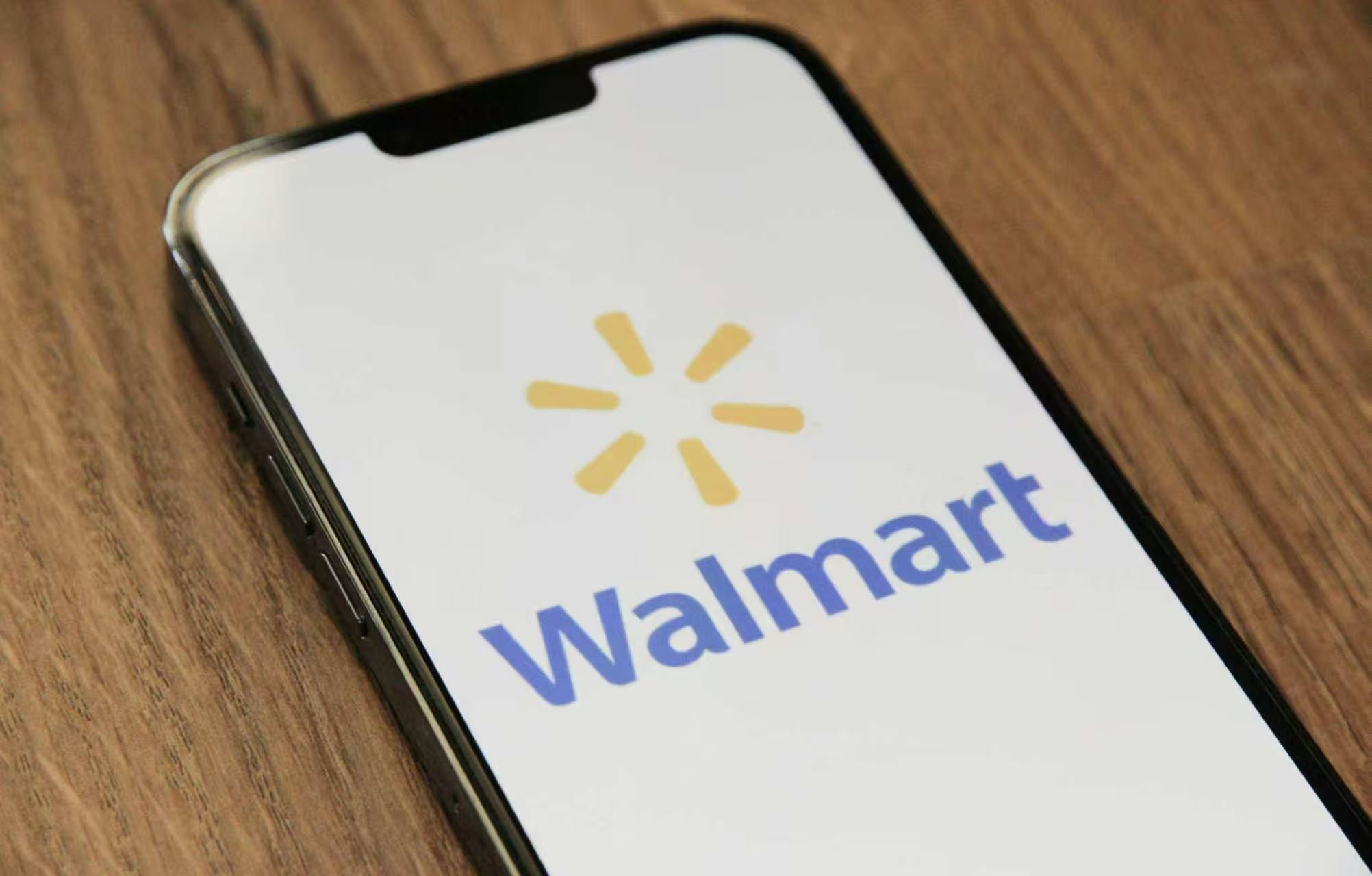 walmart-refrigerated-prescription-delivery
