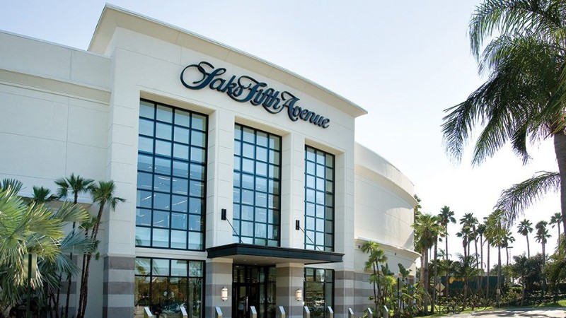 Saks Executive Departure, RH’s Q2 Resilience, and Puma’s Strategic Crossroads