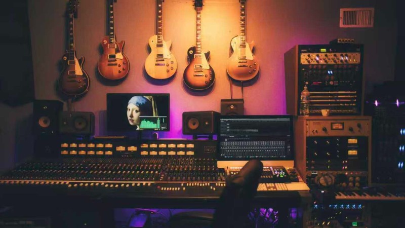 Why Music Licensing Tech Is Transforming Hospitality: From Risk to Revenue Growth