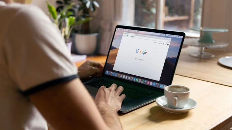 Consumers Warm Up to AI Shopping Assistants as Search Dissatisfaction Grows