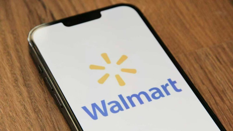 Walmart Expands Same-Day Pharmacy Delivery to Include Refrigerated Prescriptions Nationwide